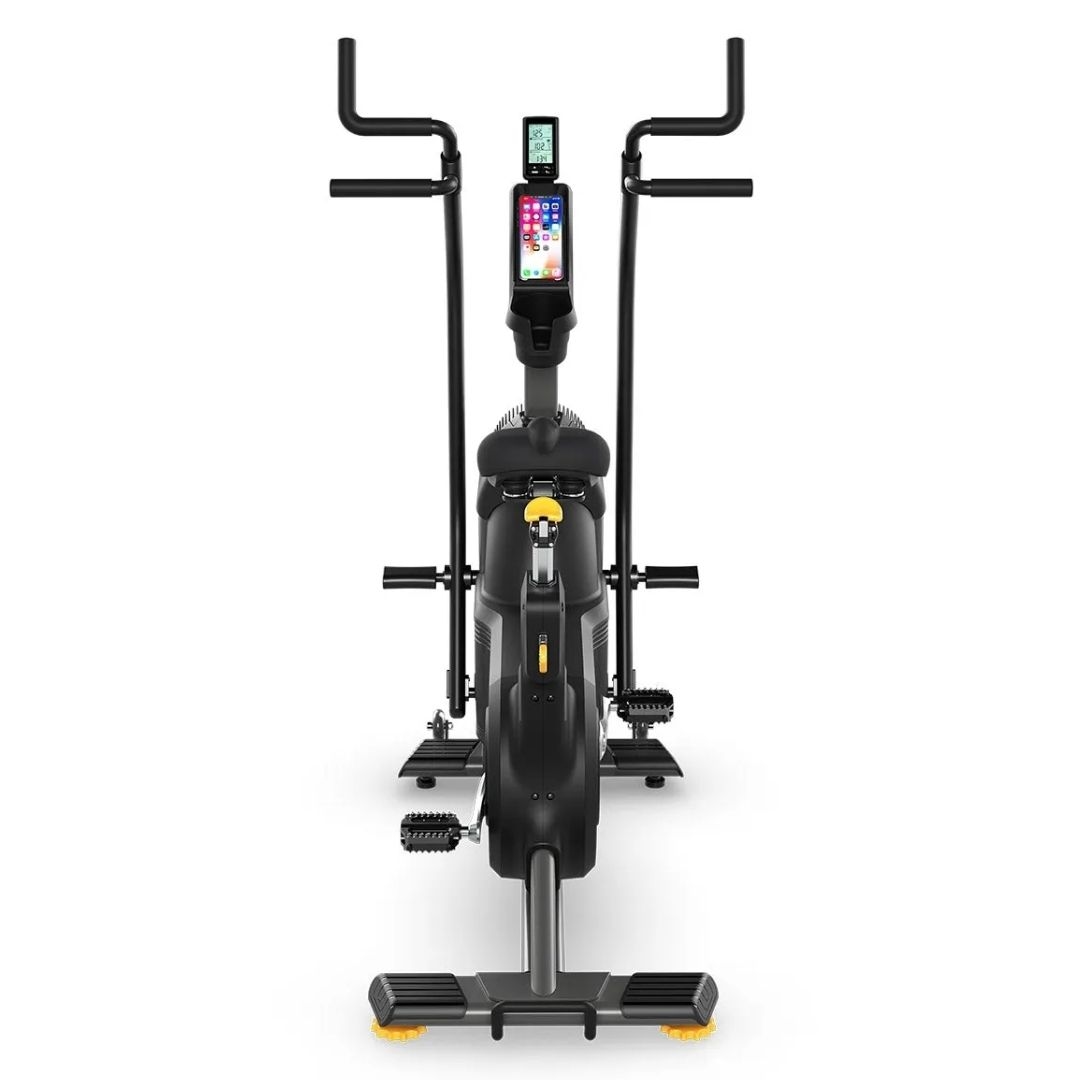 Matrix Total Body Cycle