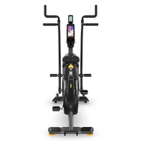 Matrix Total Body Cycle