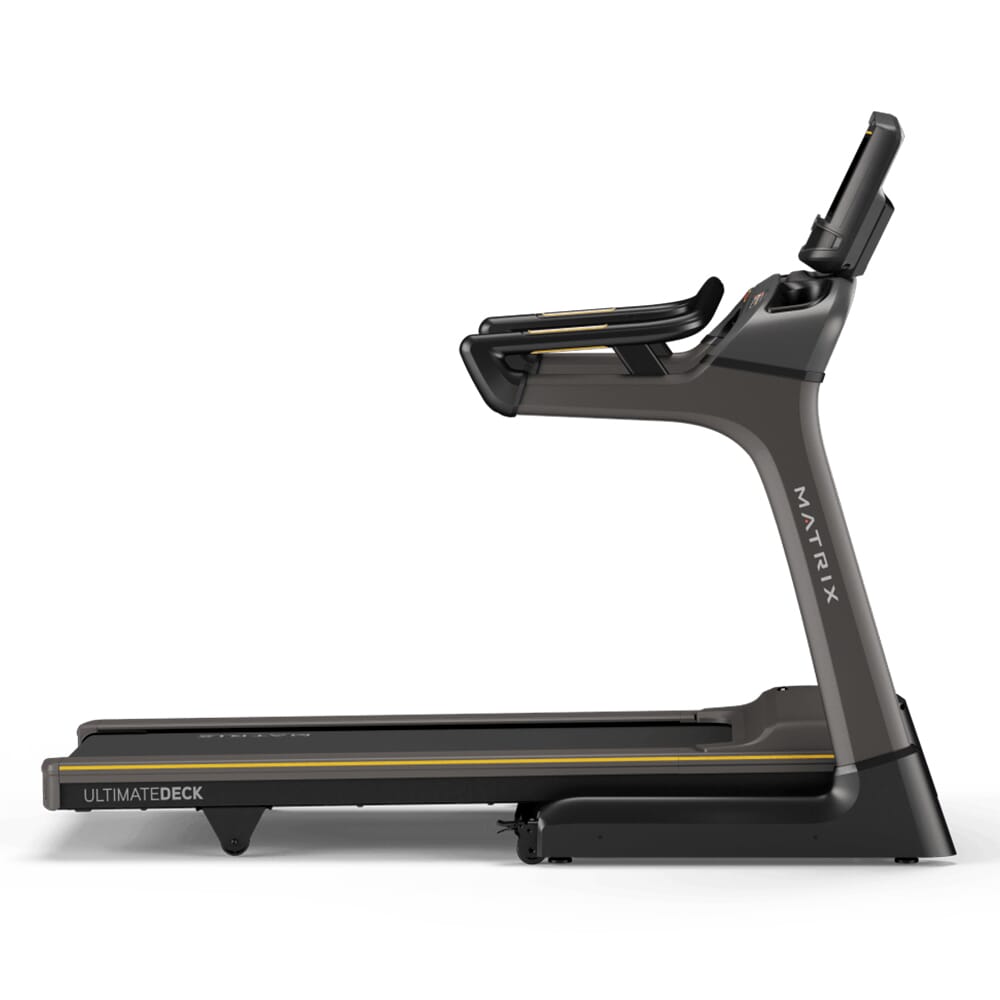 Tm5010 treadmill 2024