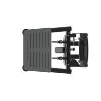 Insight Fitness Standing Multi Flight