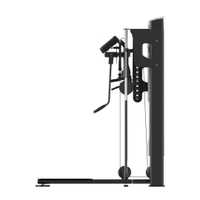 Insight Fitness Standing Multi Flight
