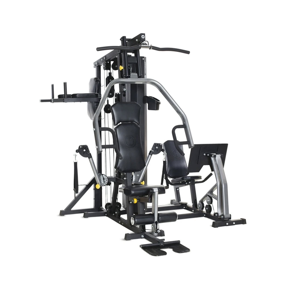 Horizon Fitness Torus 5 Multi-Gym