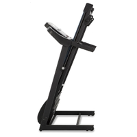 Xterra Fitness Home Use Treadmill | TR150