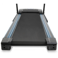 Xterra Fitness Home Use Treadmill | TR150