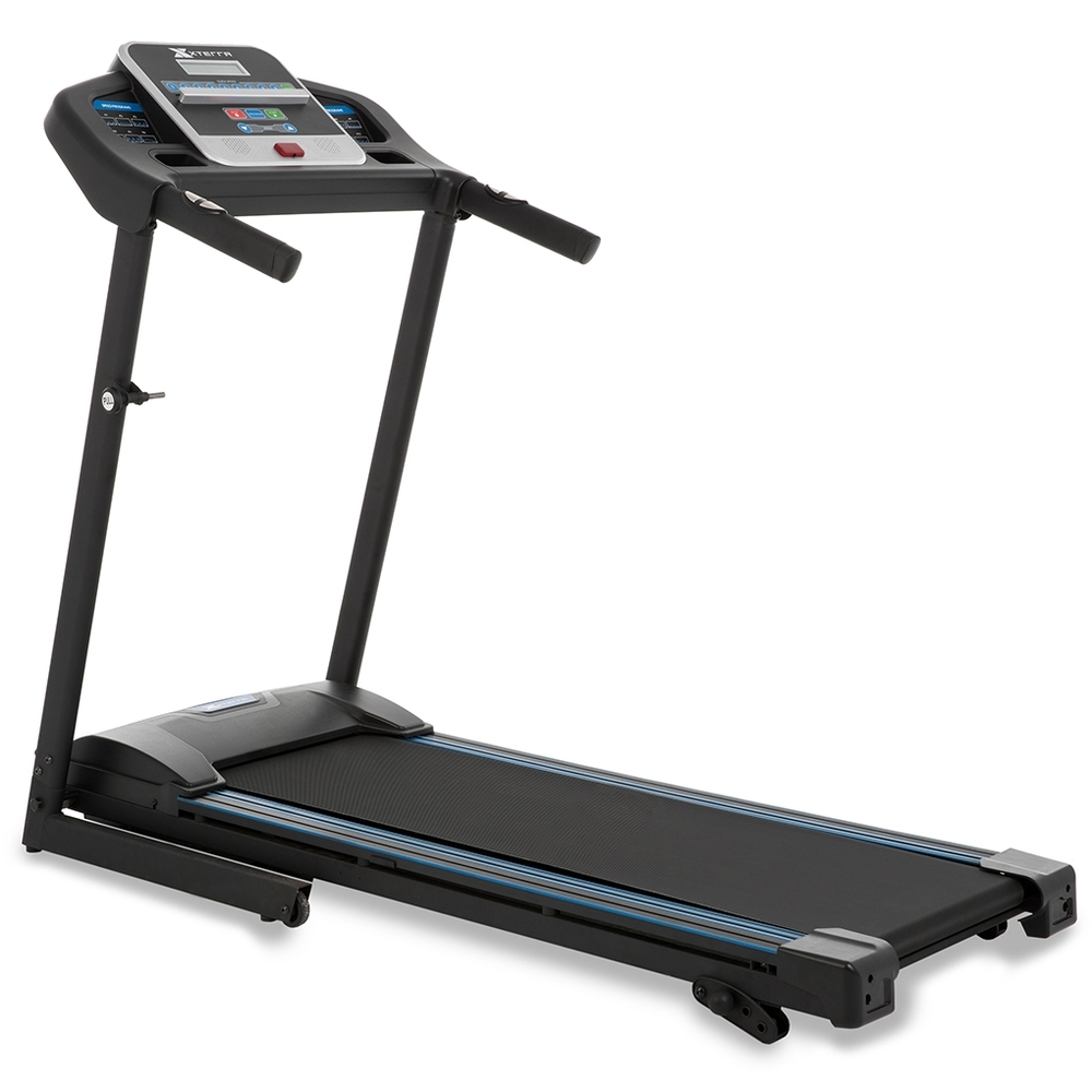 Xterra Fitness Home Use Treadmill | TR150