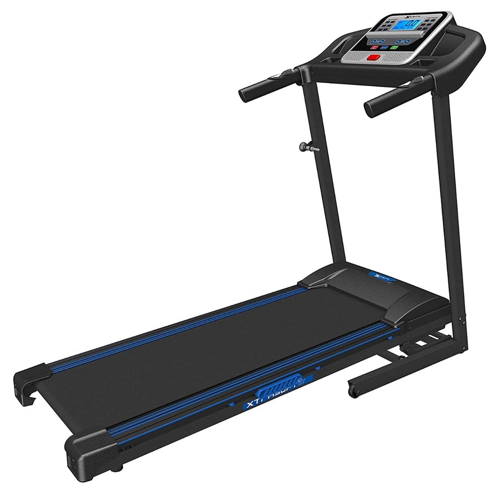 Xterra Fitness Home Use Treadmill | TR220
