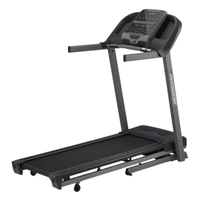 Horizon Fitness TR5 Treadmill