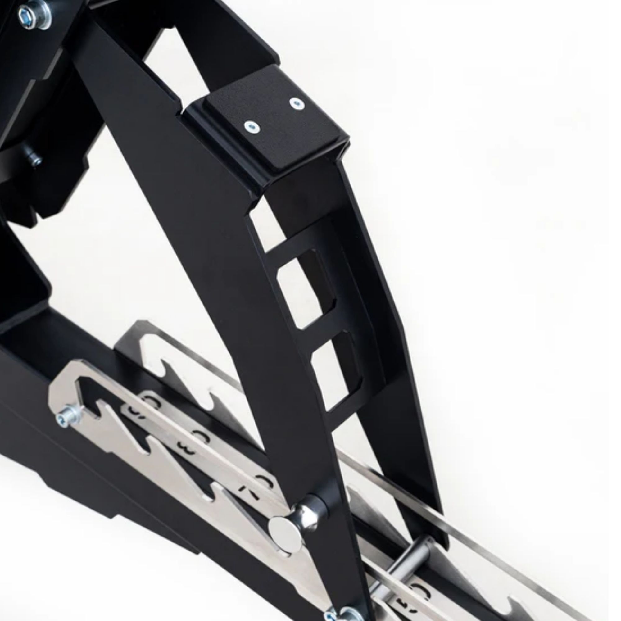 TORO Multi Adjustable Bench