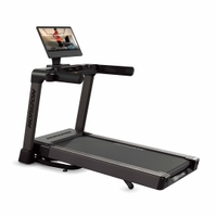 Horizon Fitness TREAD-XP Treadmill