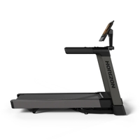 Horizon Fitness TREAD-XP Treadmill