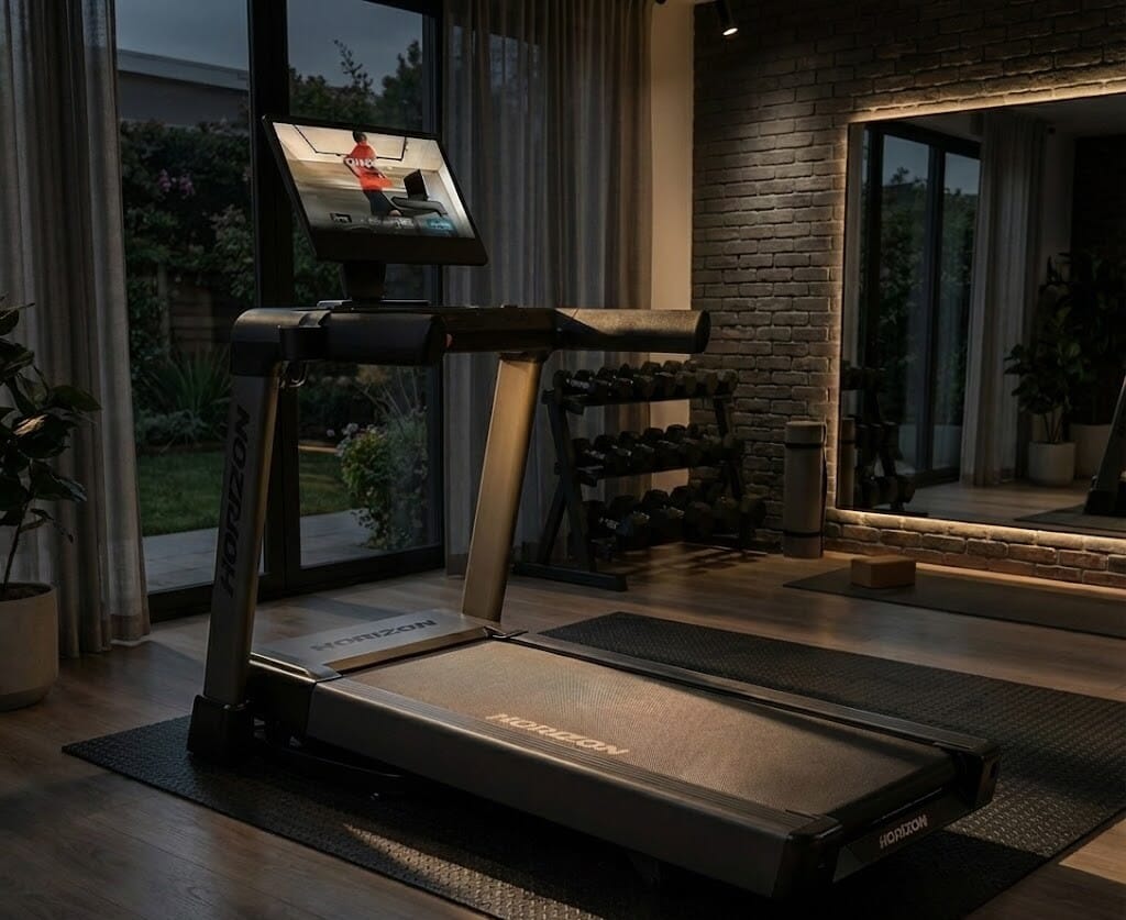 Technical Specifications