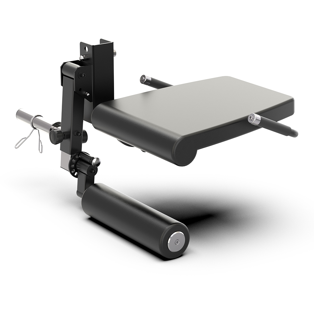 TORO RFT Leg Extension