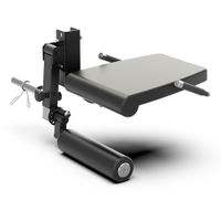 TORO RFT Leg Extension