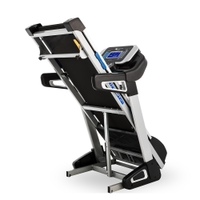 Xterra Fitness Home Use Treadmill | TRX4500