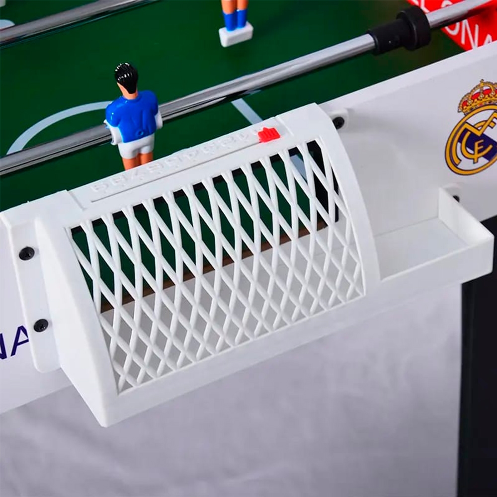 Victory 48-Inch Foosball Table