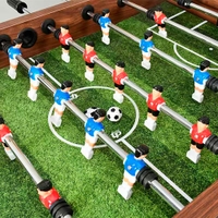 Victory 55-Inch Foosball Table