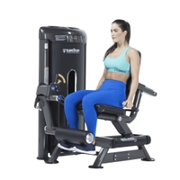 TuffStuff Fitness BIO-ARC Series Leg Extension