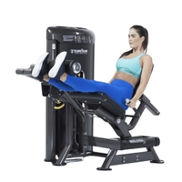 TuffStuff Fitness BIO-ARC Series Leg Extension