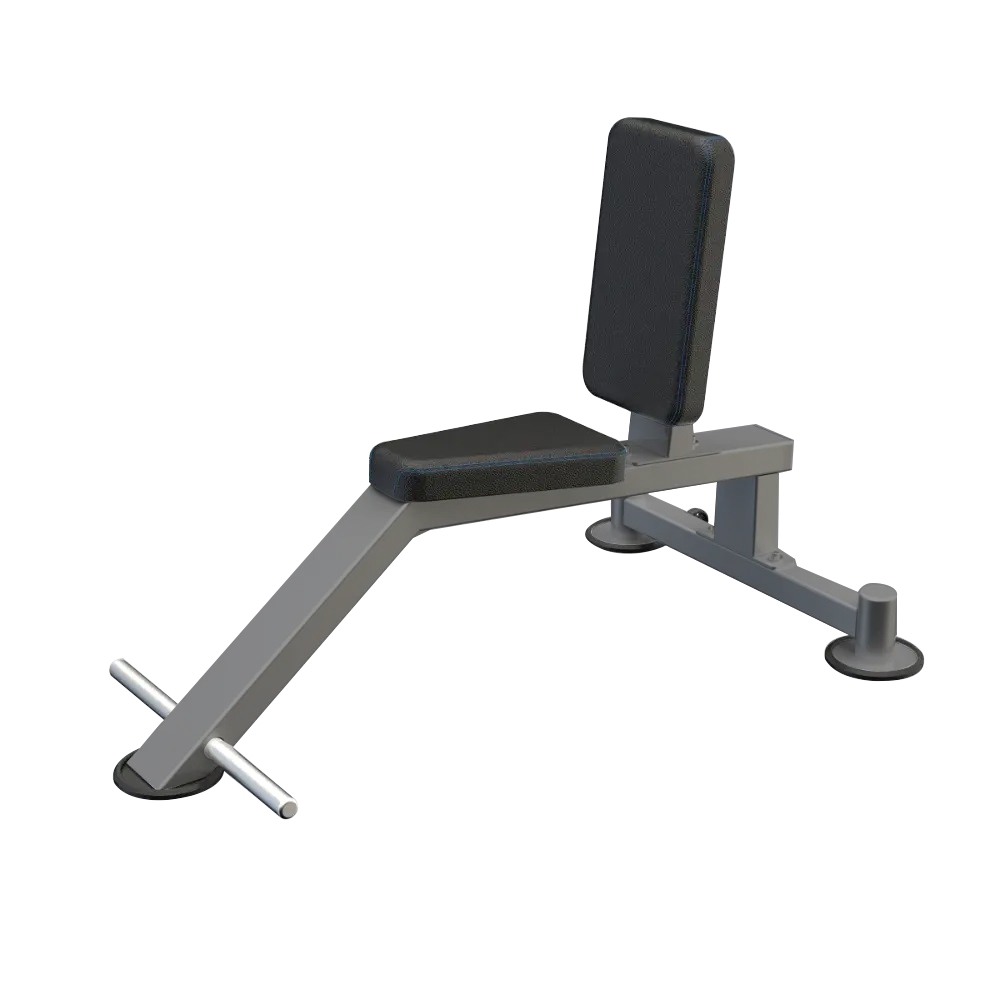 DHZ Fitness Multi Purpose Bench U3038