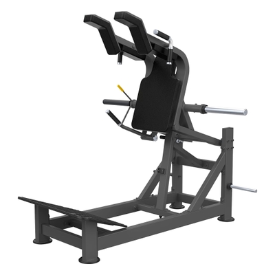 Find the Best Gym Equipment and Accessories at Urban Fitness Cart