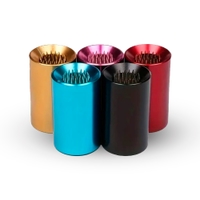 Victory 2 in 1 Tip Tool