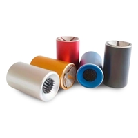 Victory 2 in 1 Tip Tool