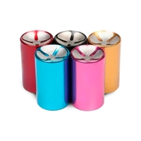 Victory 2 in 1 Tip Tool