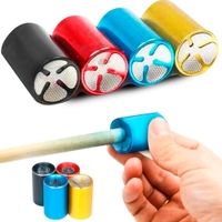 Victory 2 in 1 Tip Tool