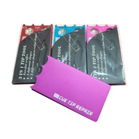 Victory 3 in 1 Tip Tool