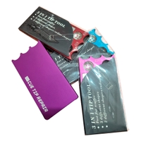 Victory 3 in 1 Tip Tool