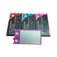 Victory 3 in 1 Tip Tool