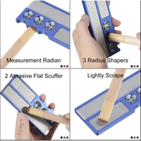 Victory 4 in 1 Tip Tool