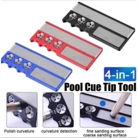 Victory 4 in 1 Tip Tool