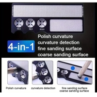 Victory 4 in 1 Tip Tool