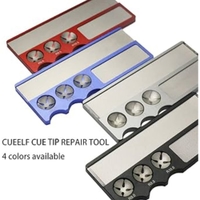 Victory 4 in 1 Tip Tool