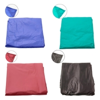 Victory 9 Ft Table Cover