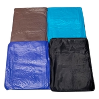 Victory 9 Ft Table Cover