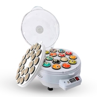 Victory Ball Cleaner