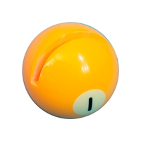 Victory Billiard Card Holder