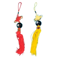 Victory Feng Shui Decor