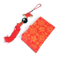 Victory Feng Shui Decor