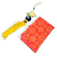 Victory Feng Shui Decor