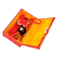 Victory Feng Shui Decor