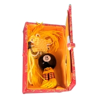 Victory Feng Shui Decor