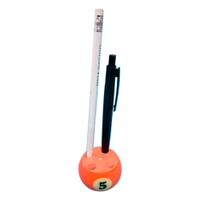 Victory Billiard Pen Holder
