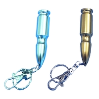 Victory Bullet Tip Pick