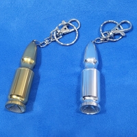 Victory Bullet Tip Pick