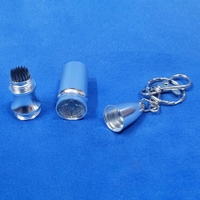 Victory Bullet Tip Pick