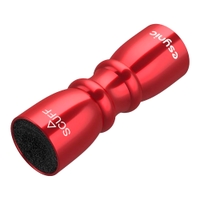 Victory Bowtie 3 in 1 Tool