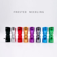 Victory Bowtie 3 in 1 Tool